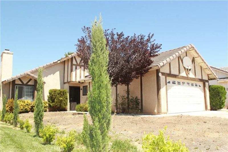 5237 Sunburst, Palmdale, CA 93552