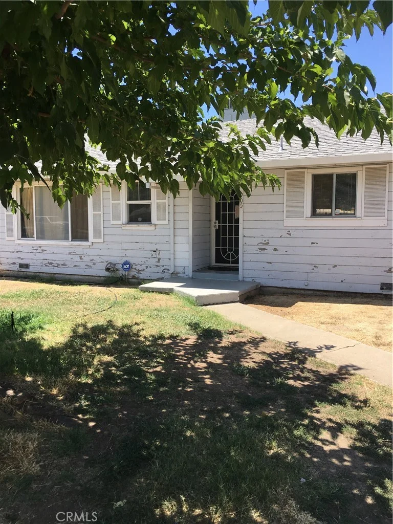 905 V, Merced, CA 95341