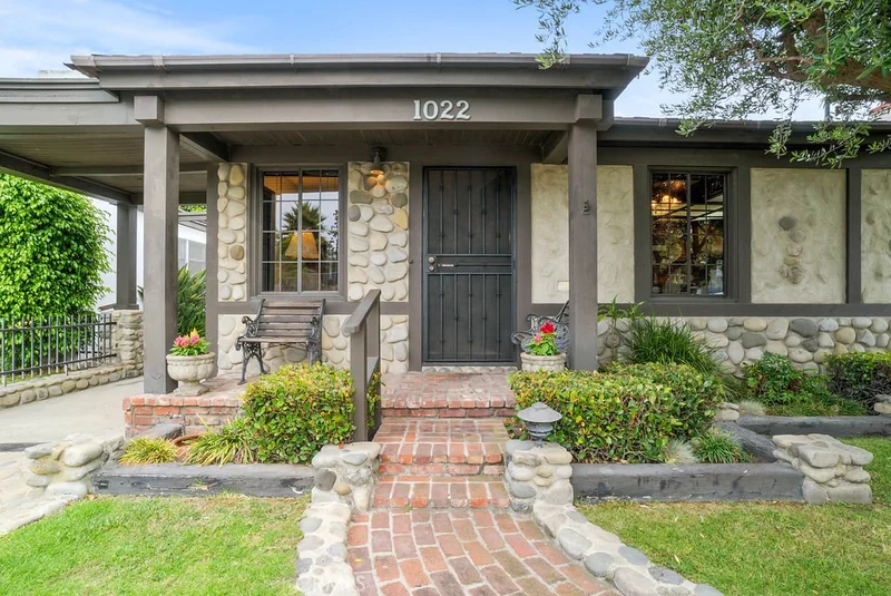 1022 Garfield, Venice, CA 90291