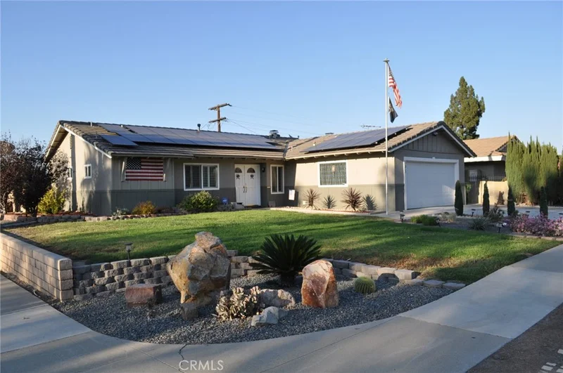 103 Rancho, Corona, CA 92879