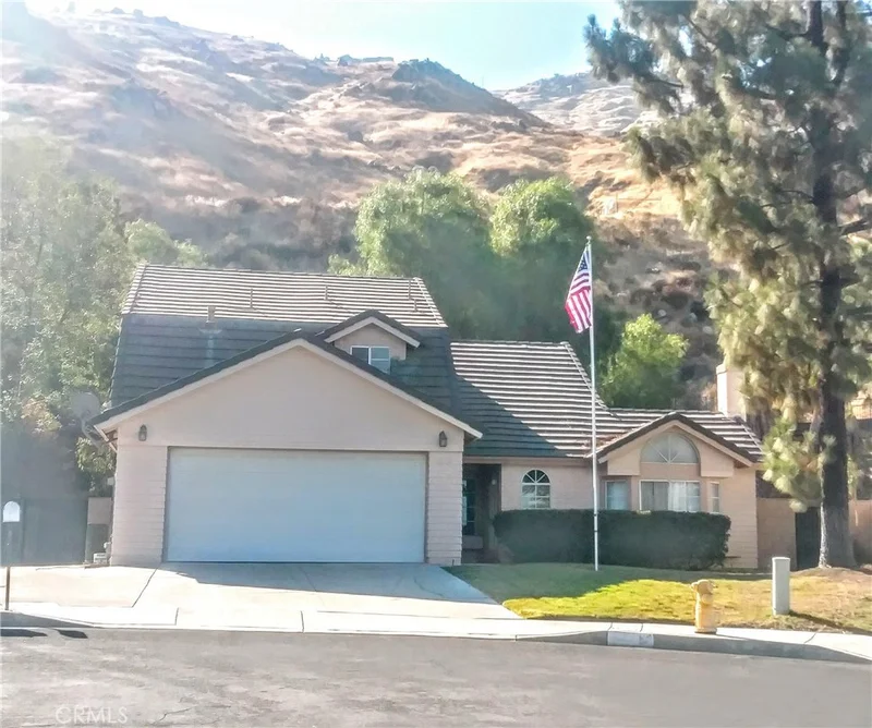 22975 Cardinal, Grand Terrace, CA 92313