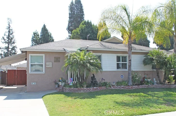 4552 Lomina, Lakewood, CA 90713