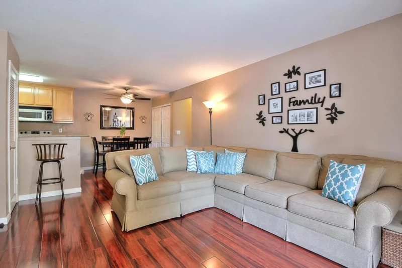 2758 Somerset Park, San Jose, CA 95132