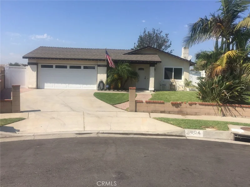 1004 Chase, West Covina, CA 91792