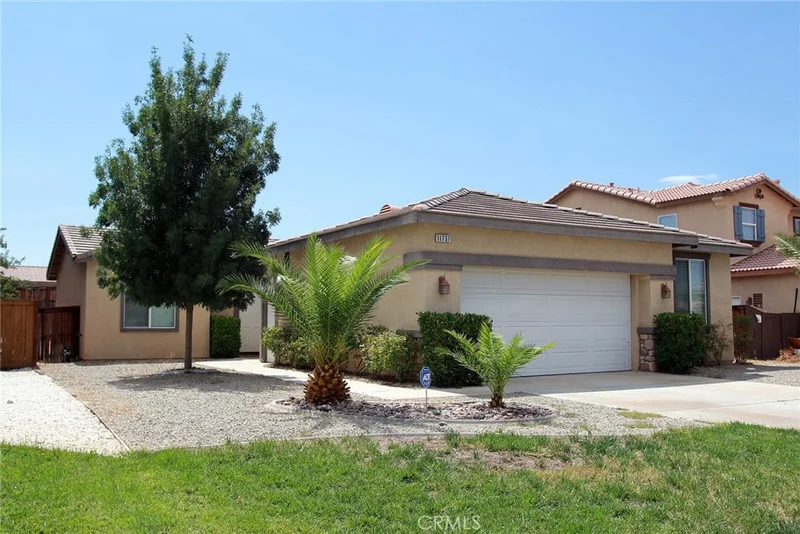 11737 Justine, Adelanto, CA 92301