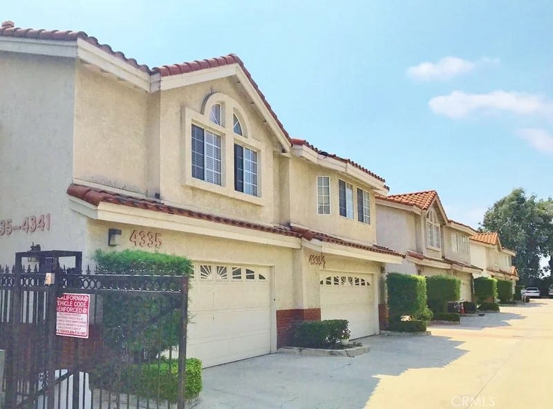 4335 Merced, Baldwin Park, CA 91706