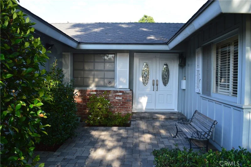 769 N Pine Street, Orange, CA 92867