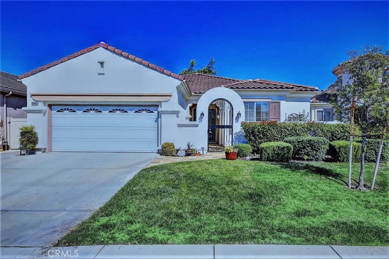 29349 Sparkling, Menifee, CA 92584