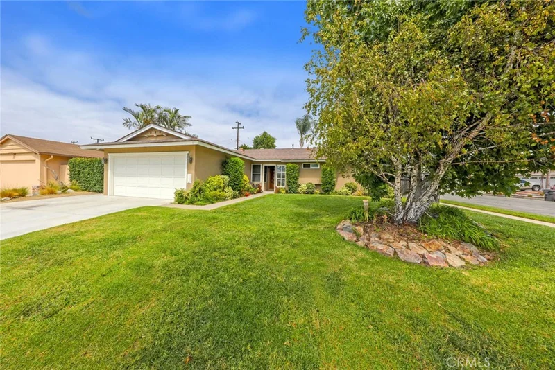 10271 Pua, Huntington Beach, CA 92646