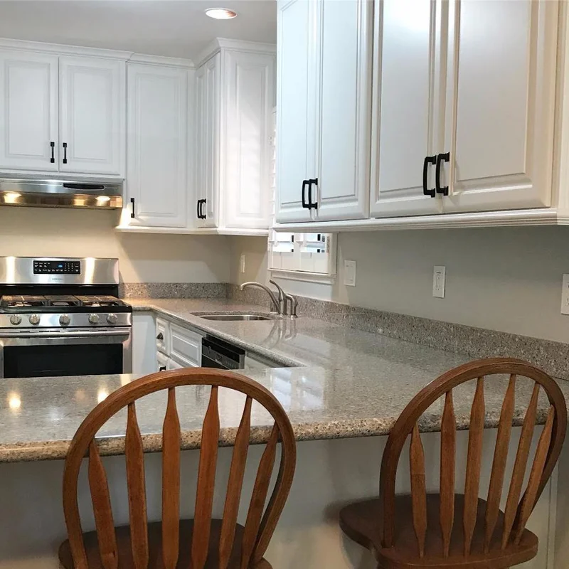 560 Clara Filice, San Jose, CA 95125
