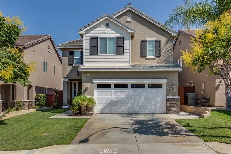 1896 Brockstone, Perris, CA 92571