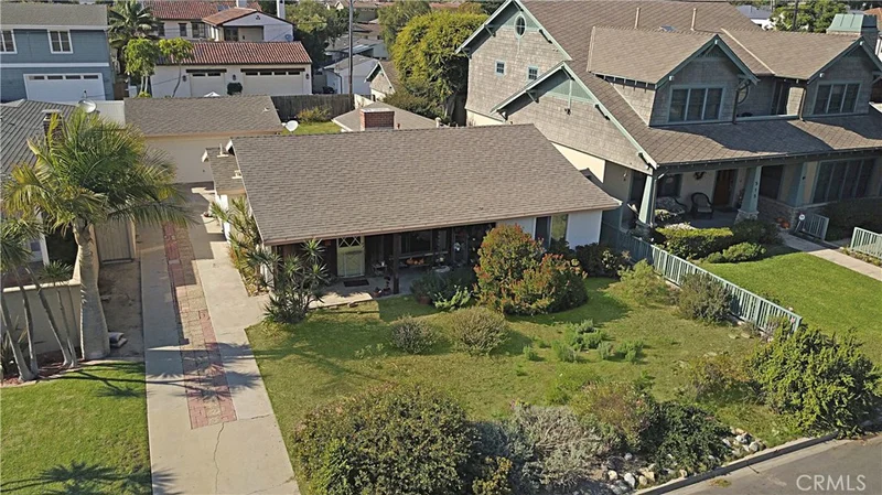 511 El Modena, Newport Beach, CA 92663