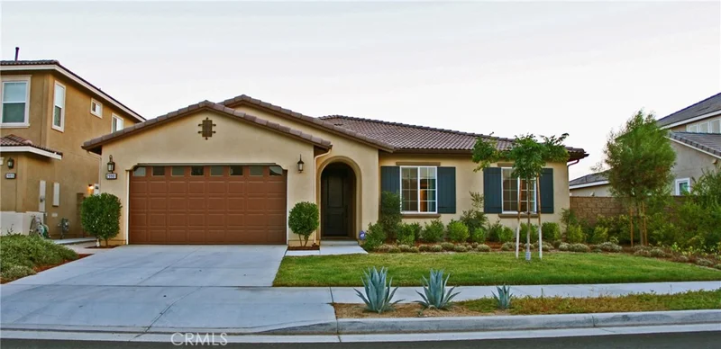 29901 Boathouse, Menifee, CA 92585