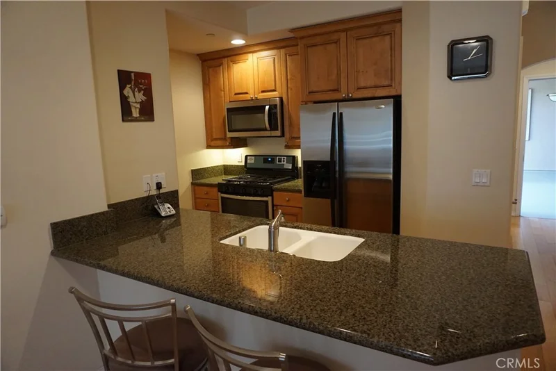 2750 Artesia #310, Redondo Beach, CA 90278