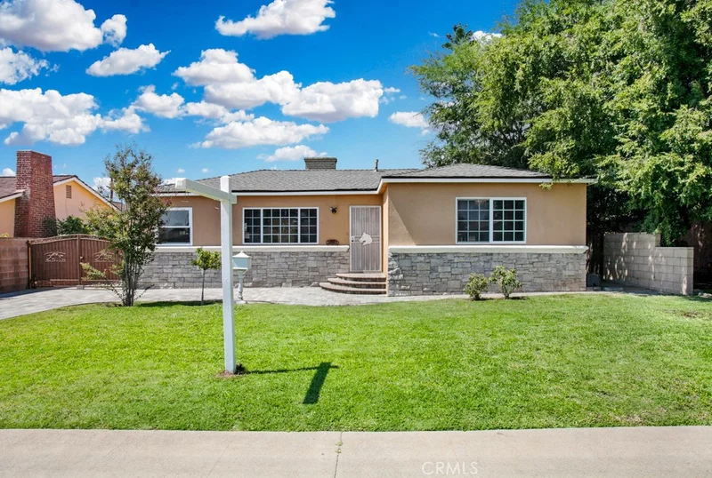 905 Del Mar, San Gabriel, CA 91776