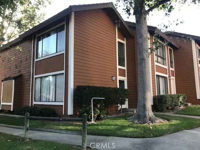 25885 Trabuco #130, Lake Forest, CA 92630