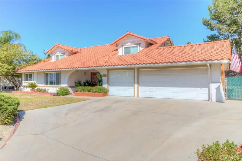 784 Rancho Simi, Covina, CA 91724