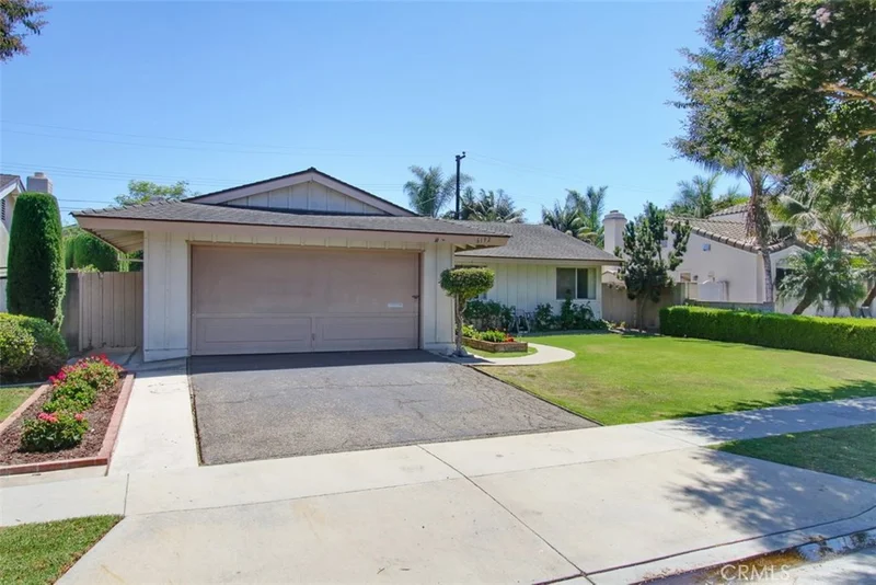 6192 Gumm, Huntington Beach, CA 92647