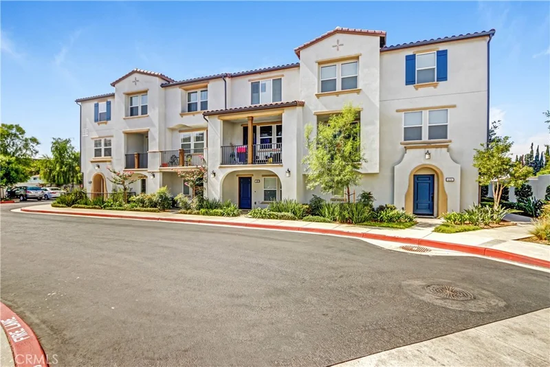 1136 Calle Flor, Montebello, CA 90640