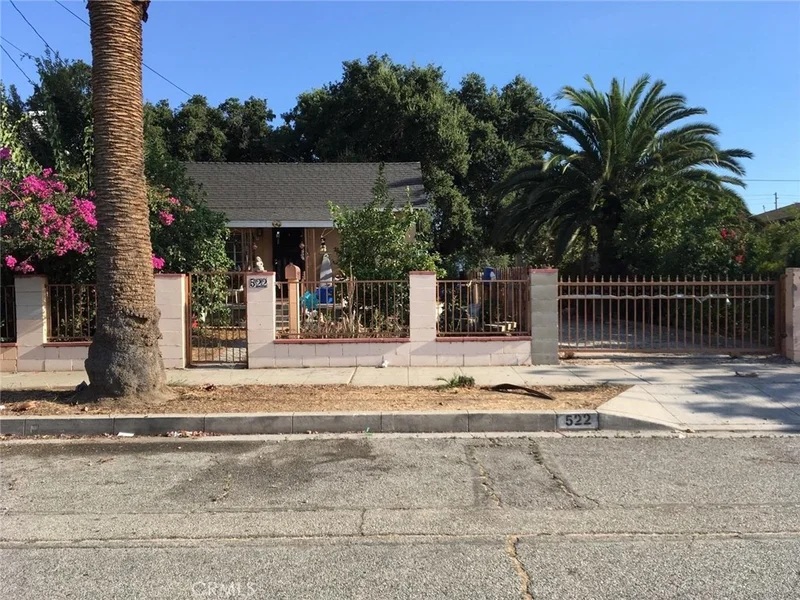 522 Pearl, San Gabriel, CA 91776