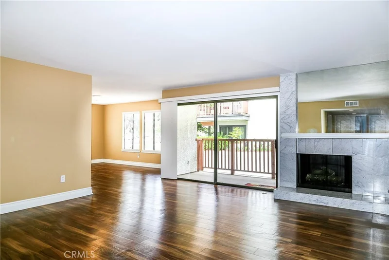 6258 Riviera, Long Beach, CA 90815