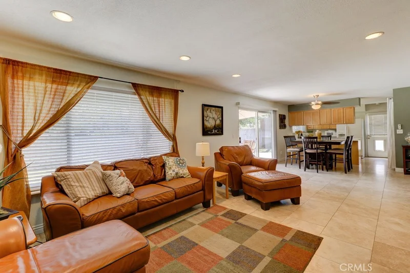 272 Pine, Brea, CA 92821