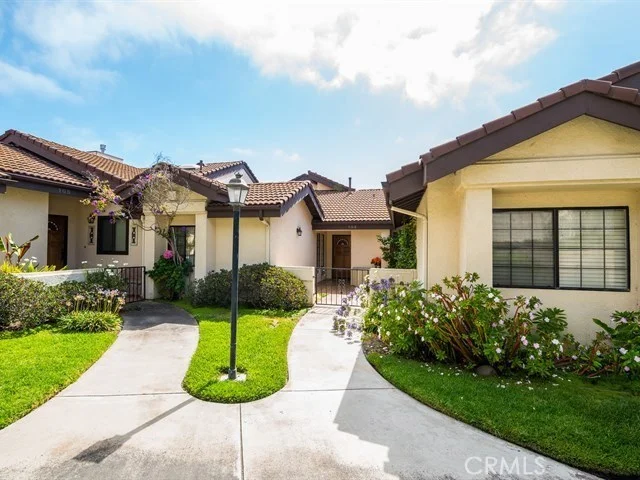103 Searidge, Pismo Beach, CA 93449