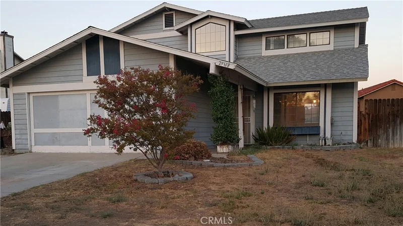29618 Singing Wood, Menifee, CA 92586