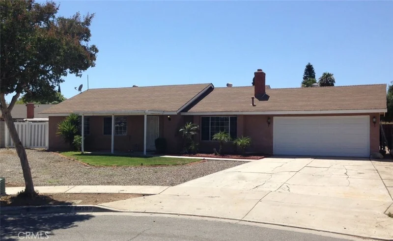 8958 Cudahy Court, Riverside, CA 92503