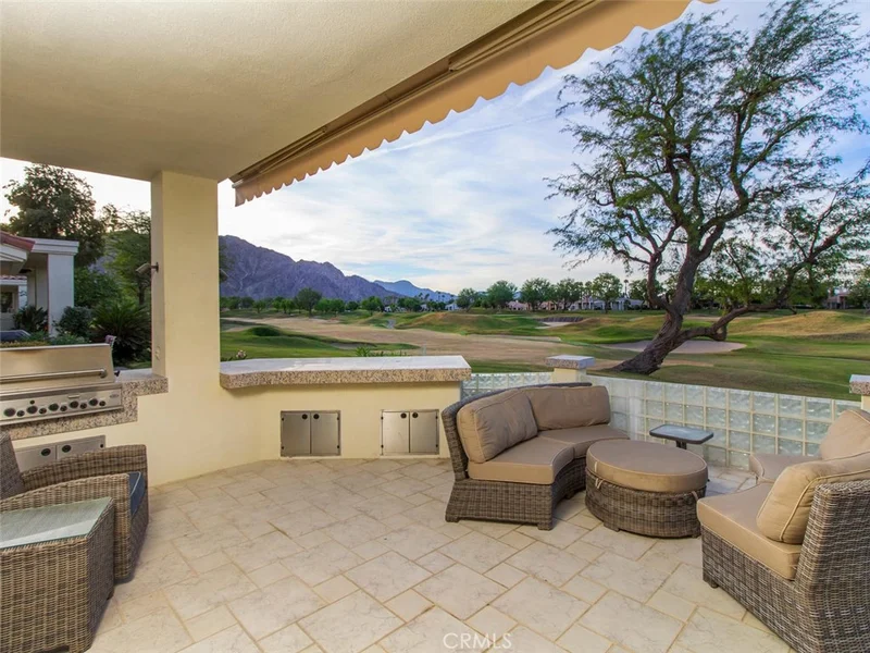 54677 Inverness, La Quinta, CA 92253