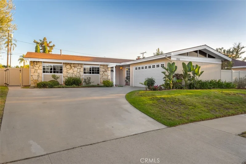 1846 Wanamaker, Covina, CA 91724