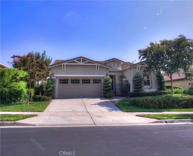 9080 Larkspur, Corona, CA 92883