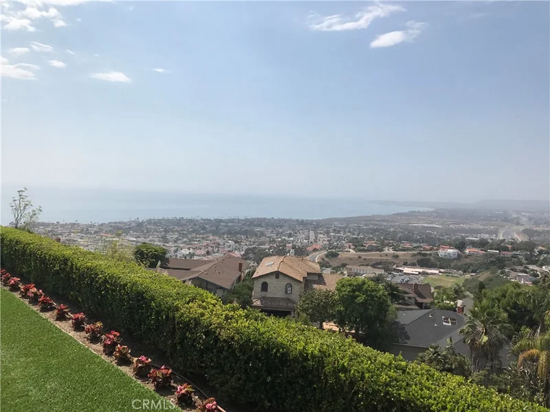 621 Vista Valinda, San Clemente, CA 92672
