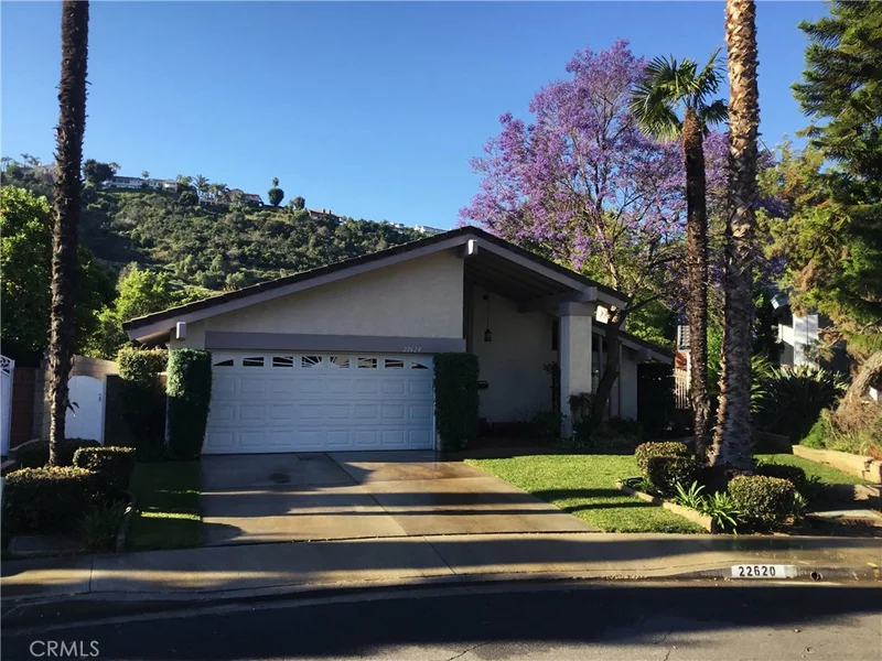 22620 Red Fir, Diamond Bar, CA 91765