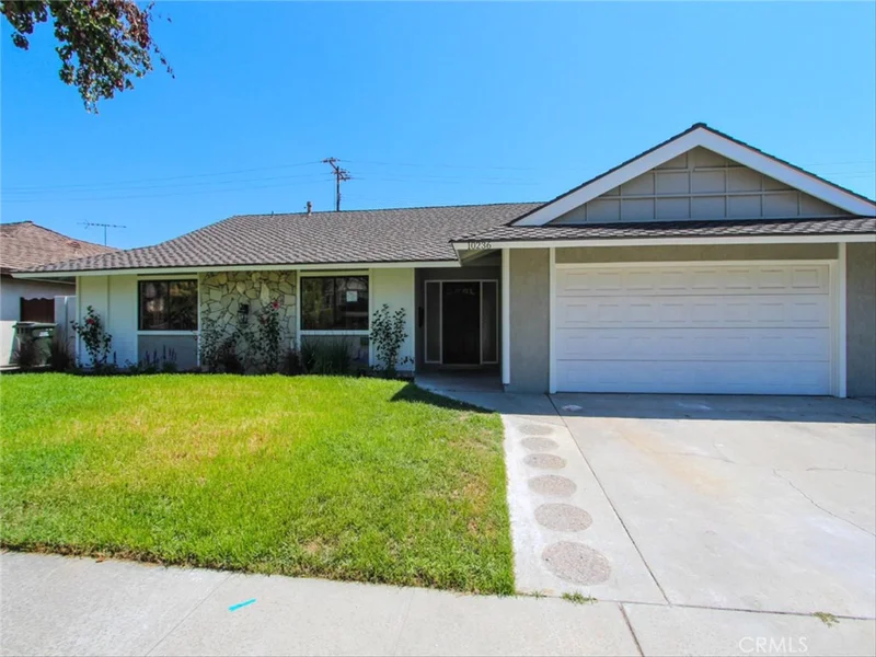 10236 Gaybrook, Downey, CA 90241