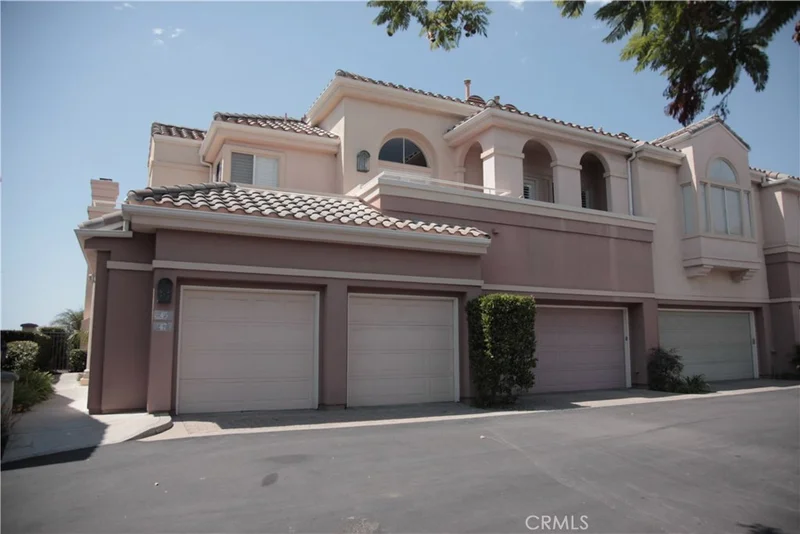 45 Costa Brava, Laguna Niguel, CA 92677