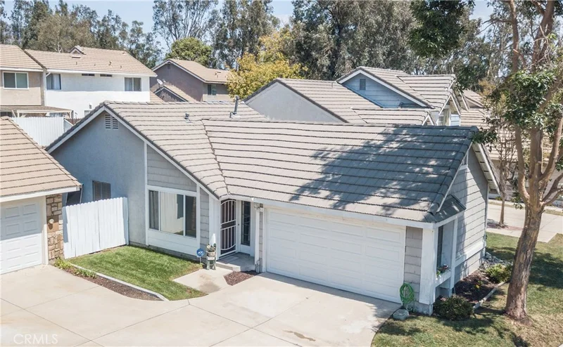 12332 Mint, Rancho Cucamonga, CA 91739
