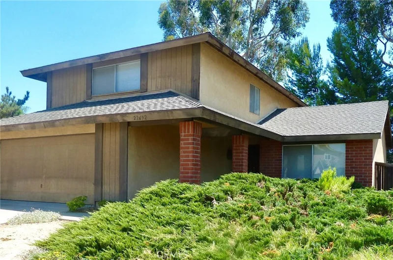 22692 Rockford, Lake Forest, CA 92630