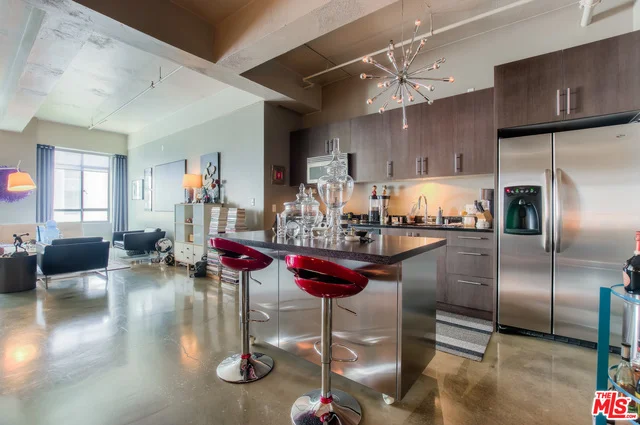 849 Broadway #403, Los Angeles, CA 90014