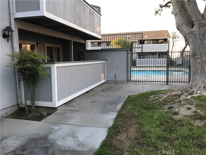1250 Brookhurst #1086, Anaheim, CA 92804
