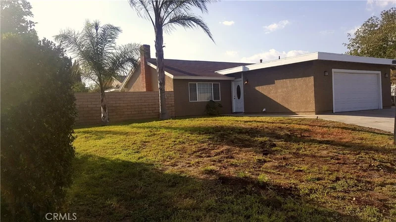 8742 Comet, Rancho Cucamonga, CA 91730
