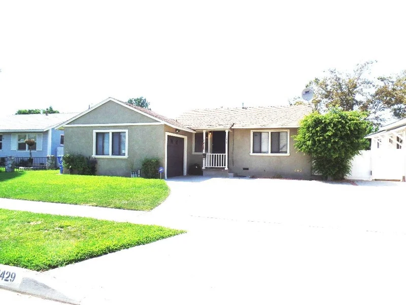 11429 Fairford, Norwalk, CA 90650