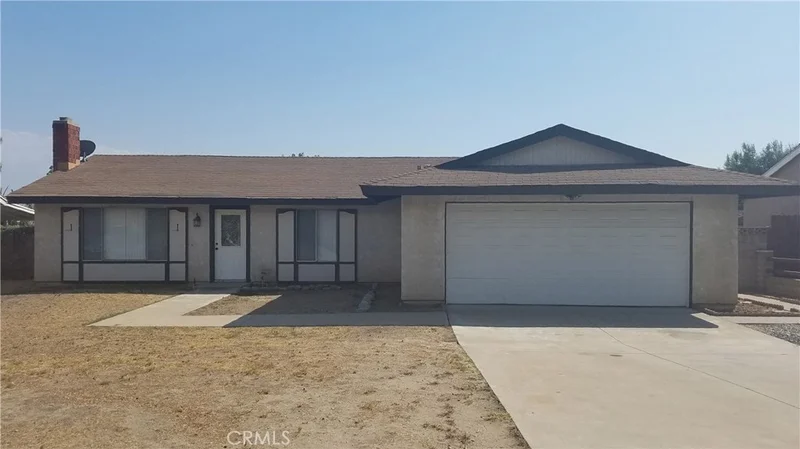 10439 Victoria, Alta Loma, CA 91701