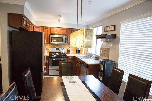 10290 Tujunga Canyon #204, Tujunga, CA 91042