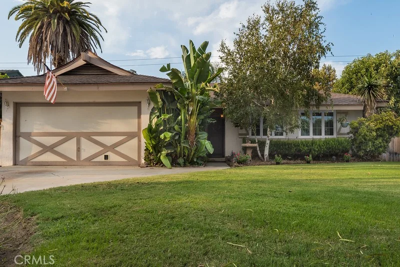 4253 Royce, Riverside, CA 92503
