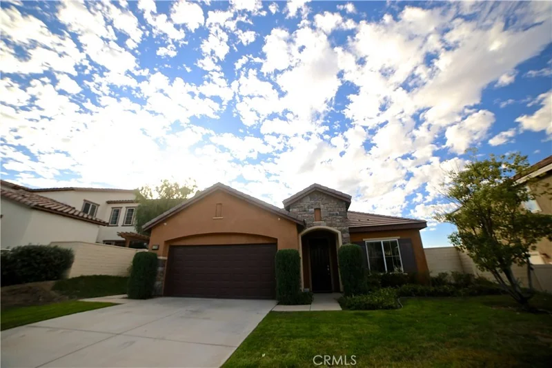 4108 Ballantree, Lake Elsinore, CA 92530
