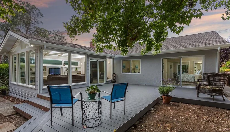 410 Palmer, Aptos, CA 95003