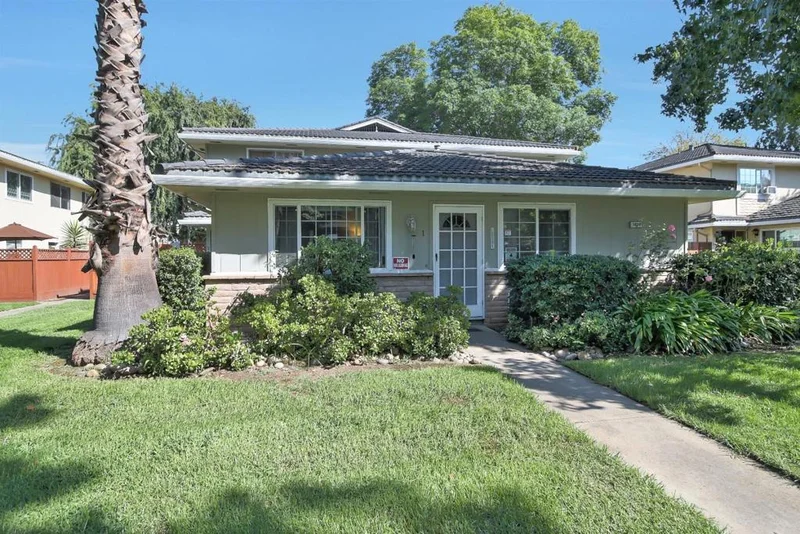 5630 Allen #1, San Jose, CA 95123