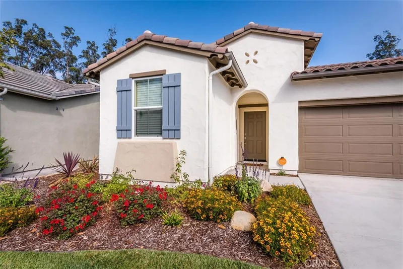 1015 Maggie, Nipomo, CA 93444