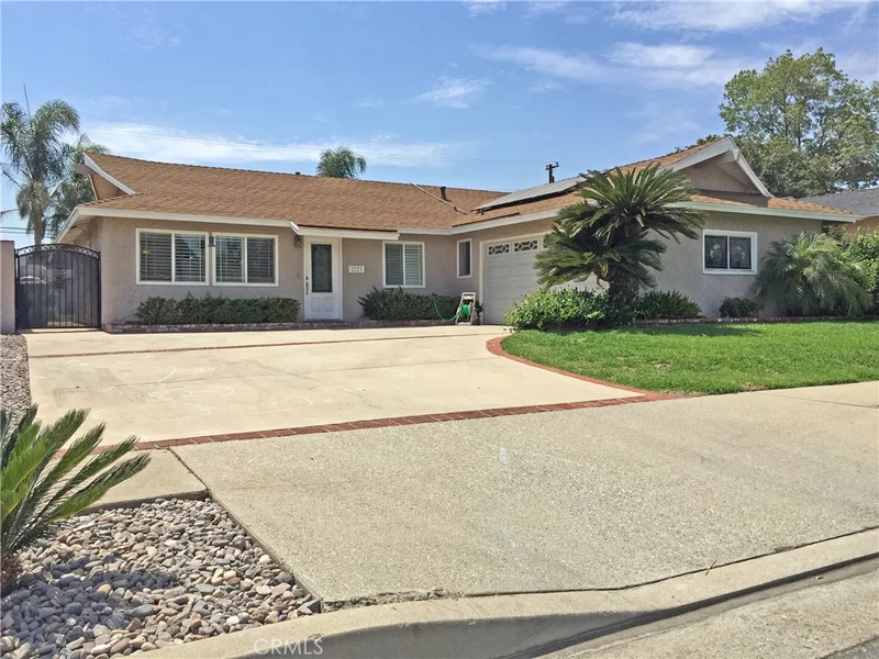 1125 Stephora, Covina, CA 91724
